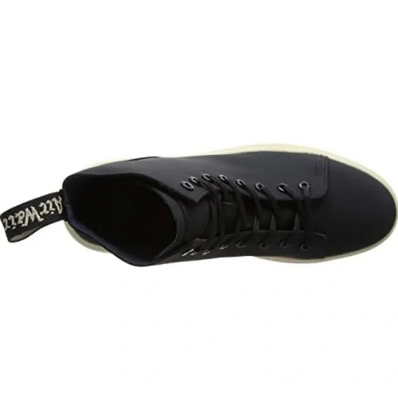 Dr. Marten’s unisex Talib boots - Picture 11 of 12